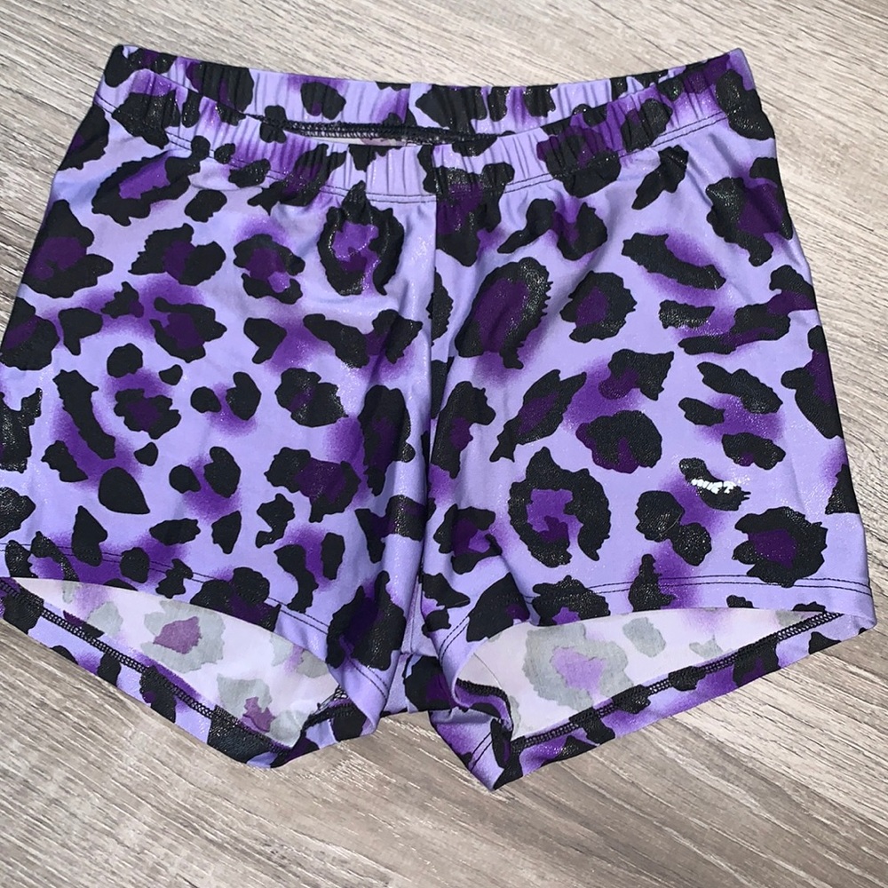 Spandex